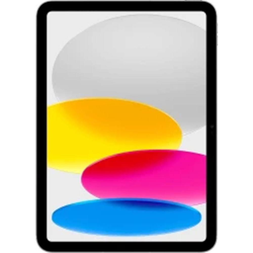 Apple ipad a16 128gb wifi silver | Apple - Imagen 3