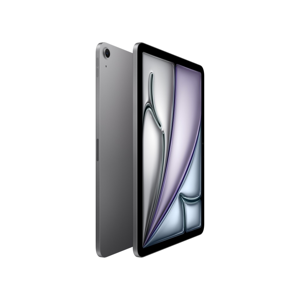 Apple ipad air 11 pulgadas 12gb 256gb | Apple - Imagen 2