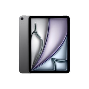 Apple ipad air 11 pulgadas 12gb 256gb | Apple | Linkxa Telecom