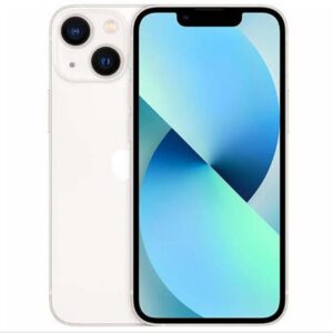 Apple iphone 13 mini 5g 128gb | Apple | Linkxa Telecom