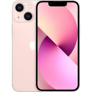 Apple iphone 13 mini 5g 128gb | Apple | Linkxa Telecom
