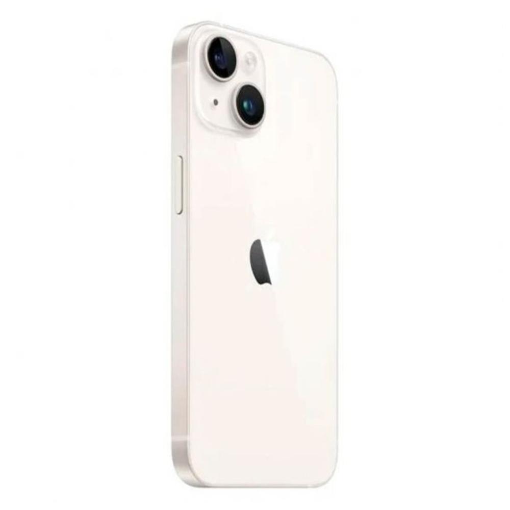 Apple iphone 14 5g 256gb blanco | Apple - Imagen 2