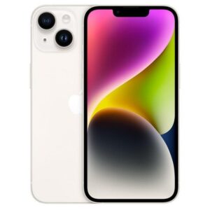 Apple iphone 14 5g 256gb blanco | Apple | Linkxa Telecom