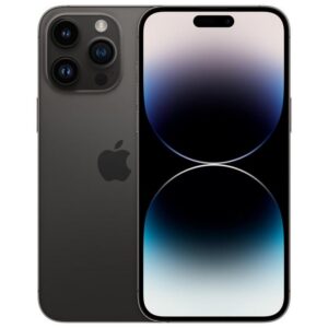 Apple iphone 14 pro max 5g | Apple | Linkxa Telecom