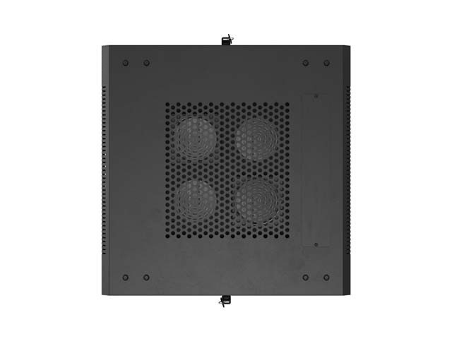Armario rack phoenix 15u 600x600 pie | Phoenix technologies - Imagen 5