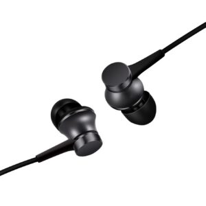 Auricular xiaomi mi in - ear headphones basic | Xiaomi | Linkxa Telecom