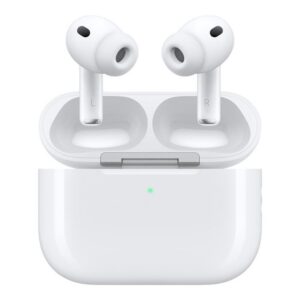 Auriculares apple airpods pro 3 inalambrico blanco | Apple | Linkxa Telecom