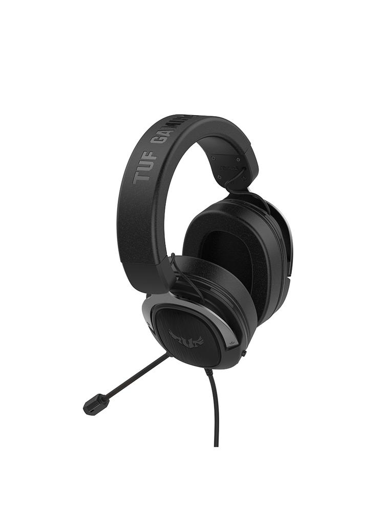Auriculares asus tuf gaming h3 gun | Asus - Imagen 2