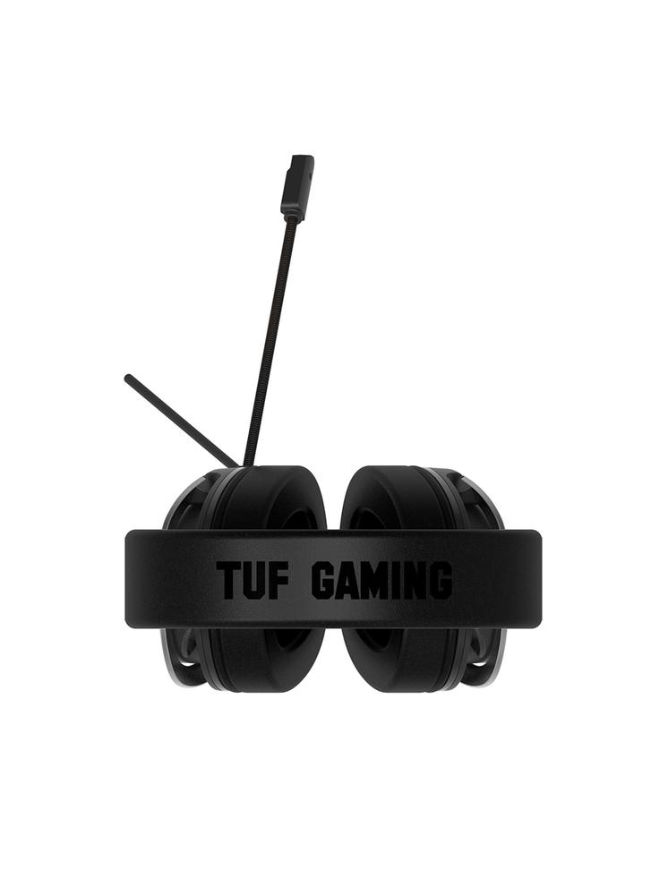 Auriculares asus tuf gaming h3 gun | Asus - Imagen 3
