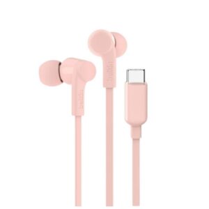 Auriculares belkin g3h0002hqpkv2 rosa | Belkin | Linkxa Telecom