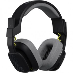 Auriculares con microfono logitech a10 astro | Logitech | Linkxa Telecom