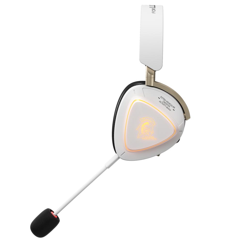 Auriculares gaming asus rog delta ii - kjp | Asus - Imagen 7