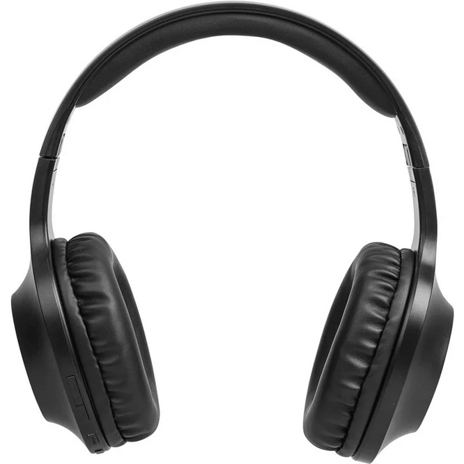 Auriculares inalambricos panasonic rb - hx220bdek color negro | Panasonic - Imagen 2