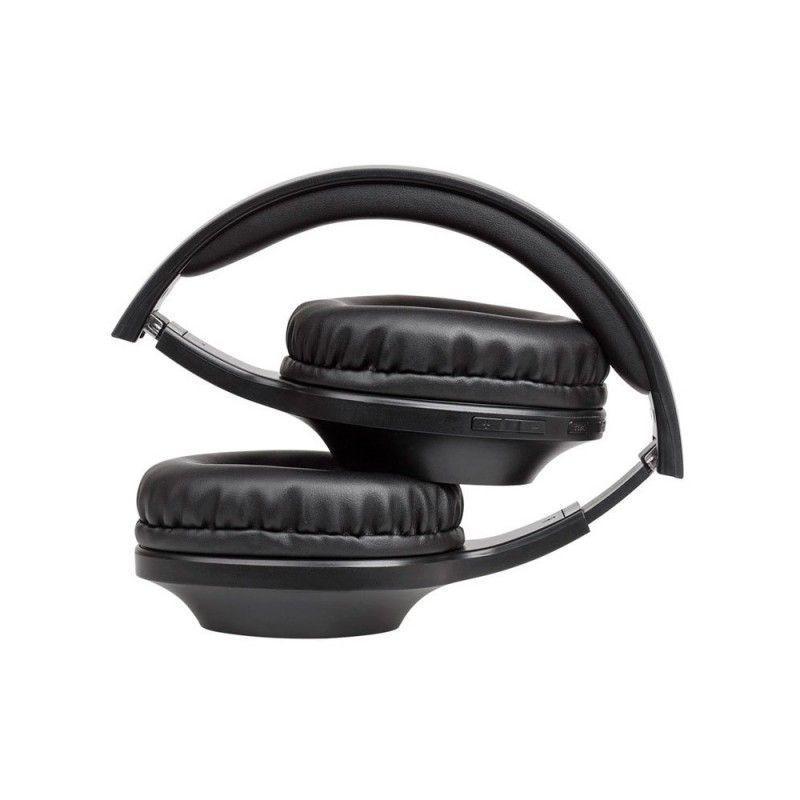 Auriculares inalambricos panasonic rb - hx220bdek color negro | Panasonic - Imagen 3