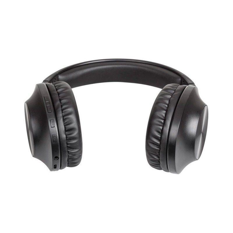 Auriculares inalambricos panasonic rb - hx220bdek color negro | Panasonic - Imagen 4