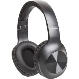 Auriculares inalambricos panasonic rb - hx220bdek color negro | Panasonic | Linkxa Telecom