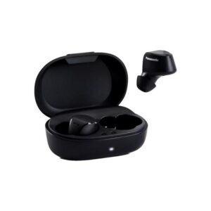 Auriculares panasonic rz - b120 inalambrico negro | Panasonic | Linkxa Telecom