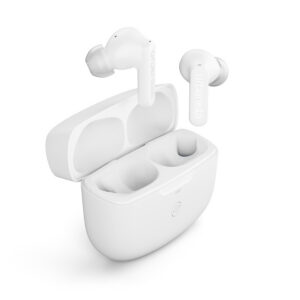 Auriculares urbanista true wireless inalambricos atlanta | Urbanista | Linkxa Telecom