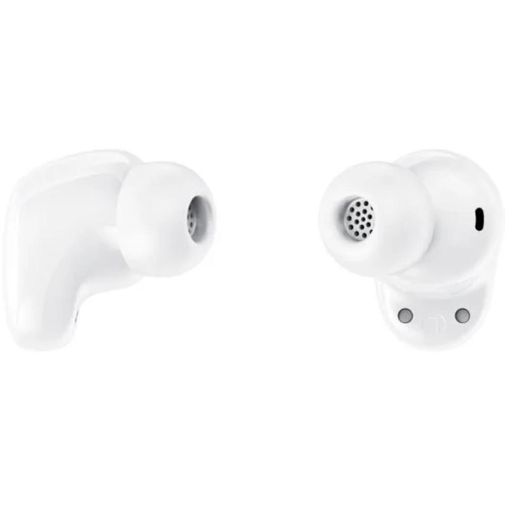 Auriculares xiaomi redmi buds 6 play | Xiaomi - Imagen 2