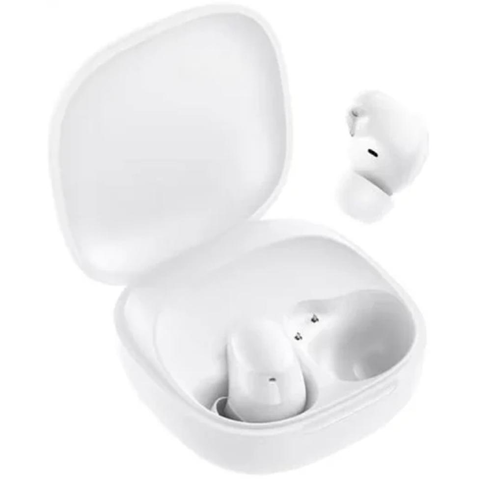 Auriculares xiaomi redmi buds 6 play | Xiaomi | Linkxa Telecom