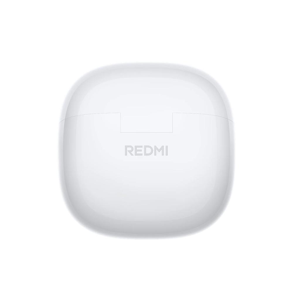 Auriculares xiaomi redmi buds 8 active | Xiaomi - Imagen 2