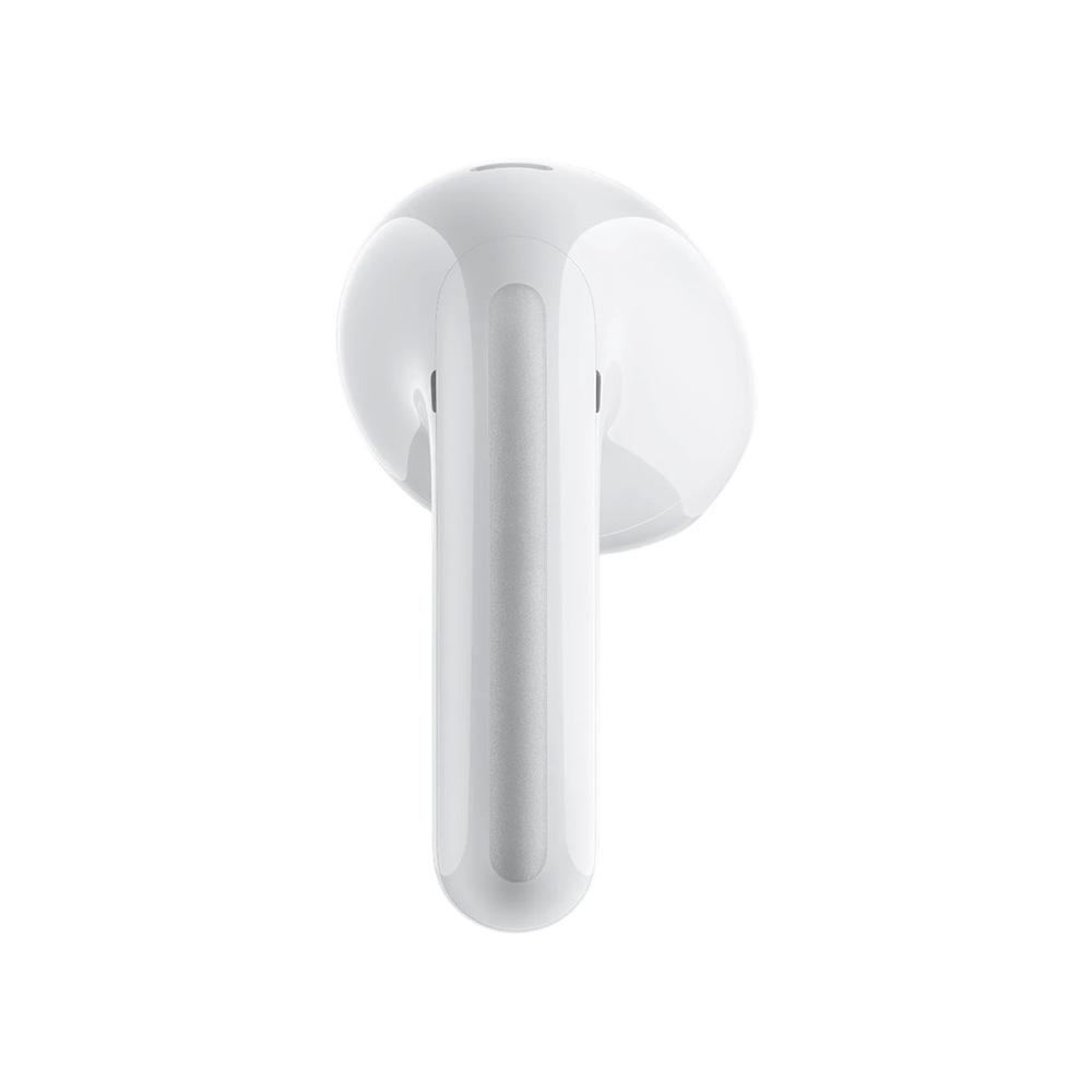 Auriculares xiaomi redmi buds 8 active | Xiaomi - Imagen 3