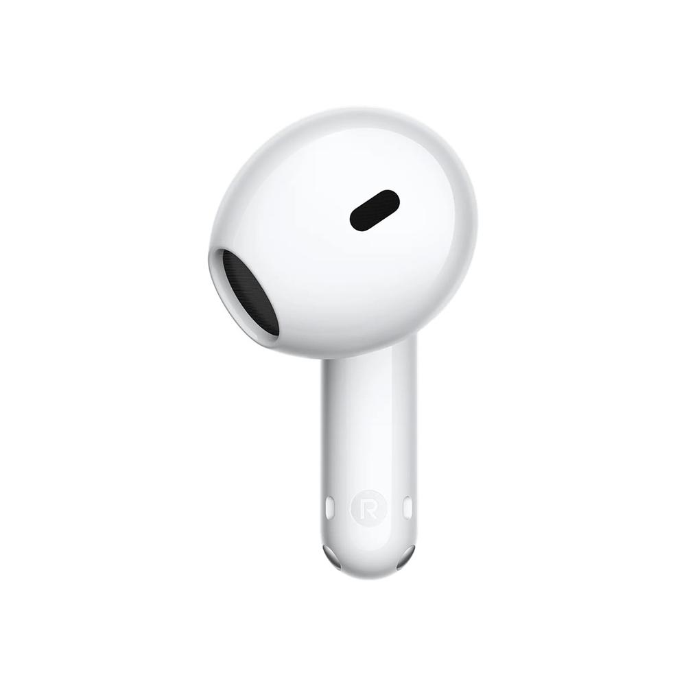 Auriculares xiaomi redmi buds 8 active | Xiaomi - Imagen 4