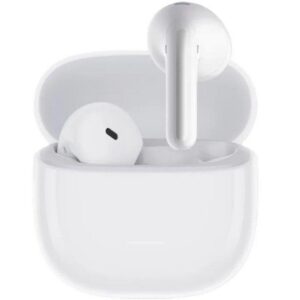 Auriculares xiaomi redmi buds 8 active | Xiaomi | Linkxa Telecom
