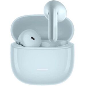 Auriculares xiaomi redmi buds 8 active | Xiaomi | Linkxa Telecom