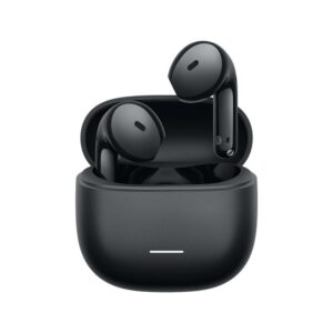 Auriculares xiaomi redmi buds 8 active | Xiaomi | Linkxa Telecom