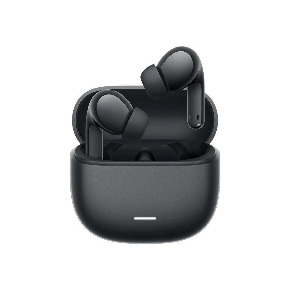 Auriculares xiaomi redmi buds 8 lite | Xiaomi - Imagen 2