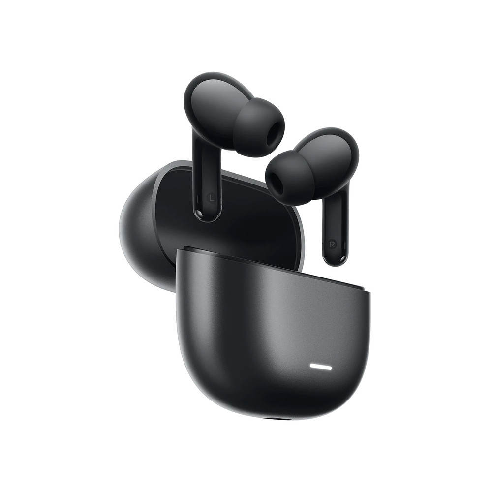 Auriculares xiaomi redmi buds 8 lite | Xiaomi - Imagen 3