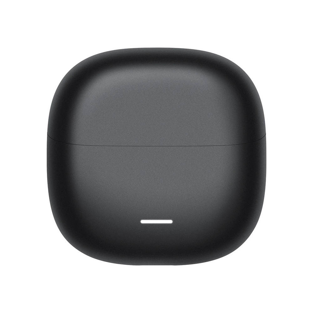 Auriculares xiaomi redmi buds 8 lite | Xiaomi - Imagen 4