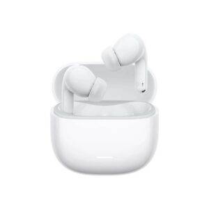 Auriculares xiaomi redmi buds 8 lite | Xiaomi | Linkxa Telecom