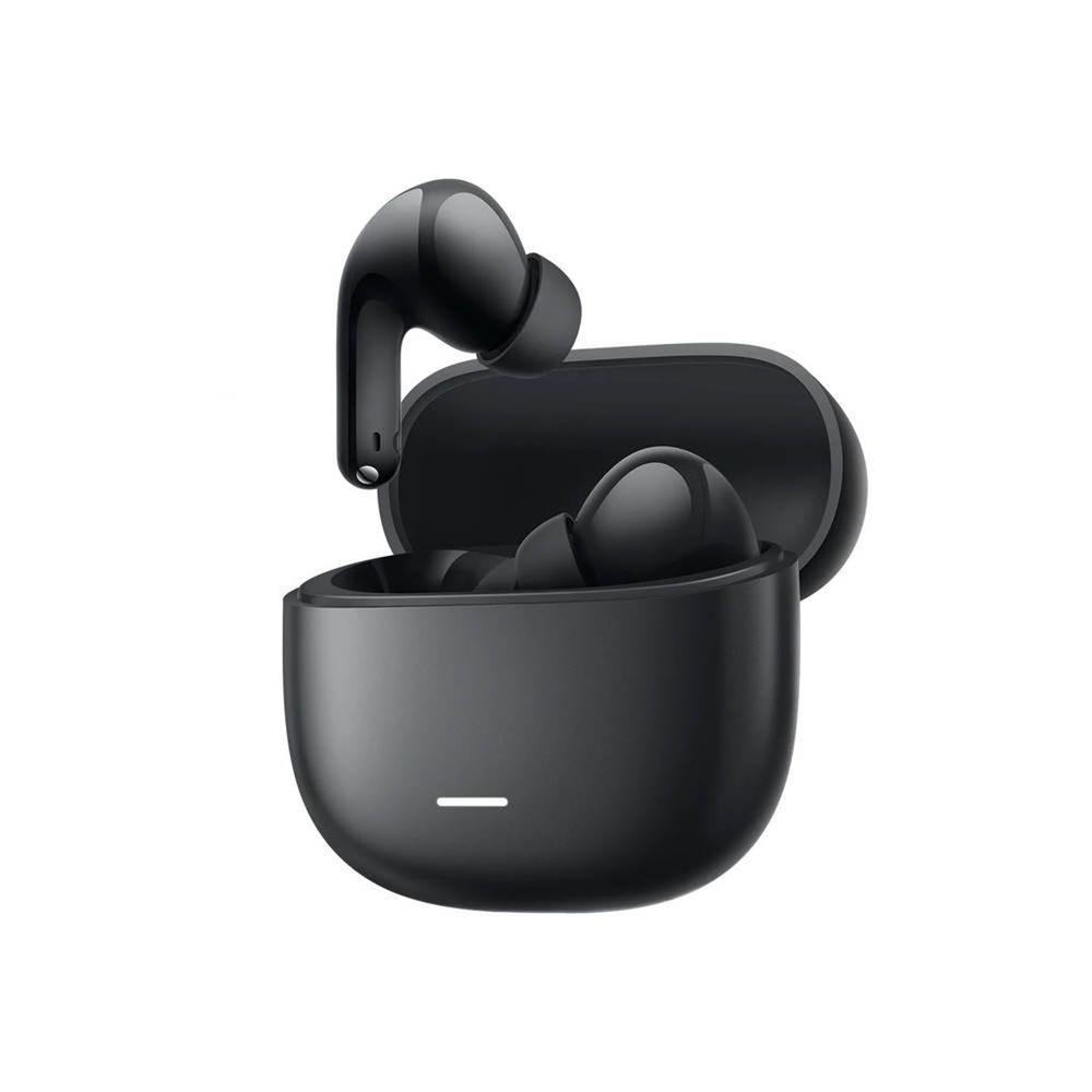 Auriculares xiaomi redmi buds 8 lite | Xiaomi | Linkxa Telecom