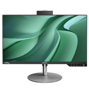 Barebone aio phoenix unity max 24 | Phoenix technologies | Linkxa Telecom