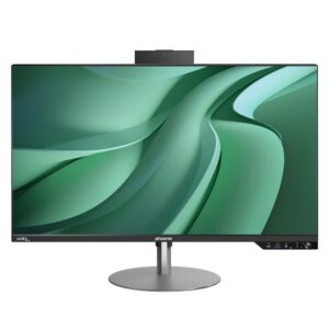 Barebone aio phoenix unity max 27 | Phoenix technologies | Linkxa Telecom