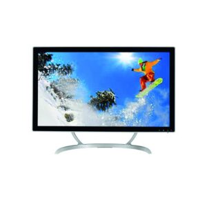 Barebone all in one aio oem | Phoenix technologies | Linkxa Telecom