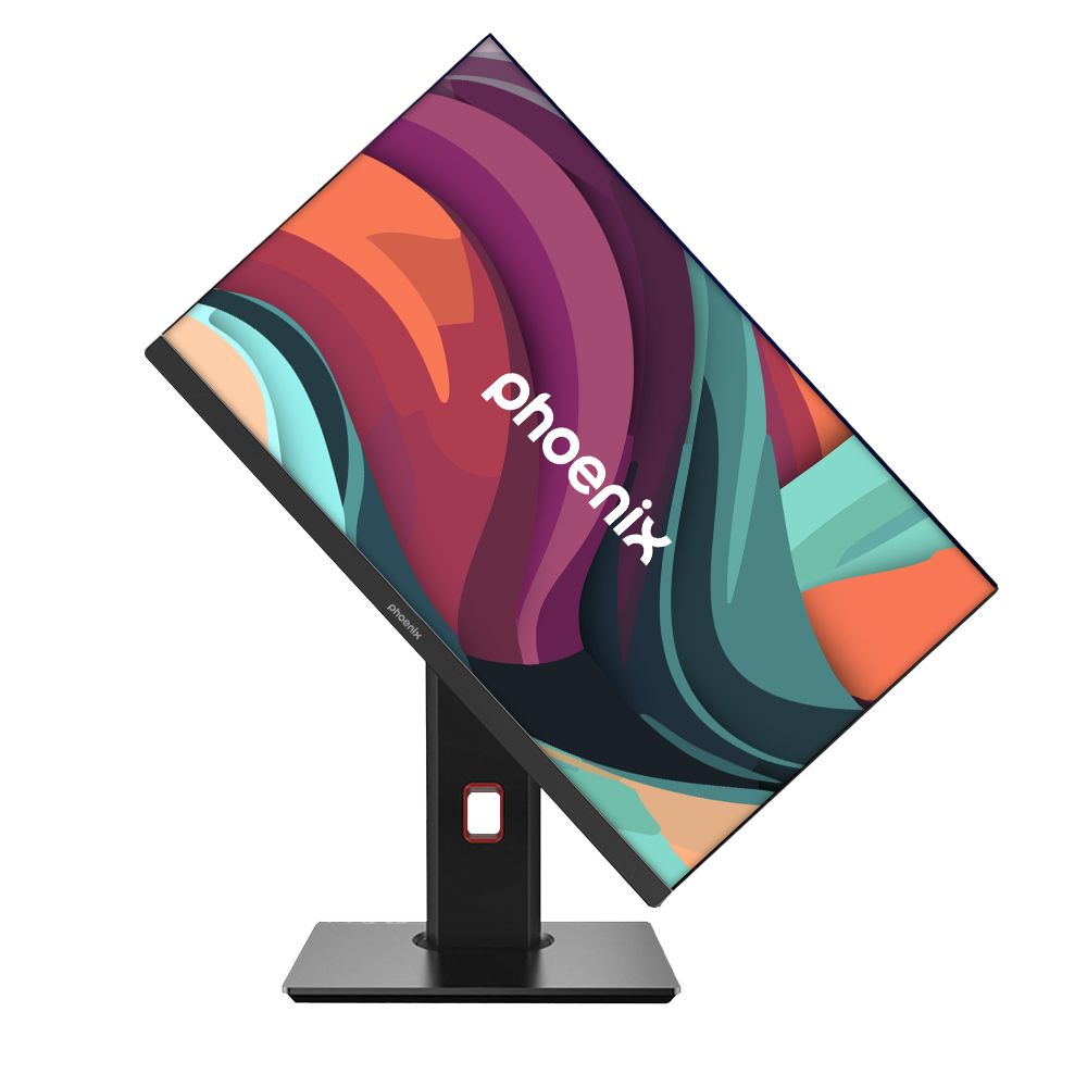 Barebone all in one phoenix 238pro | Phoenix technologies - Imagen 2