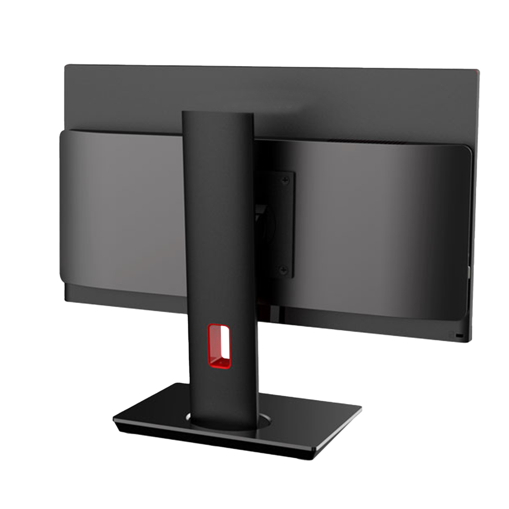 Barebone all in one phoenix 238pro | Phoenix technologies - Imagen 3