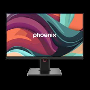 Barebone all in one phoenix 238pro | Phoenix technologies | Linkxa Telecom