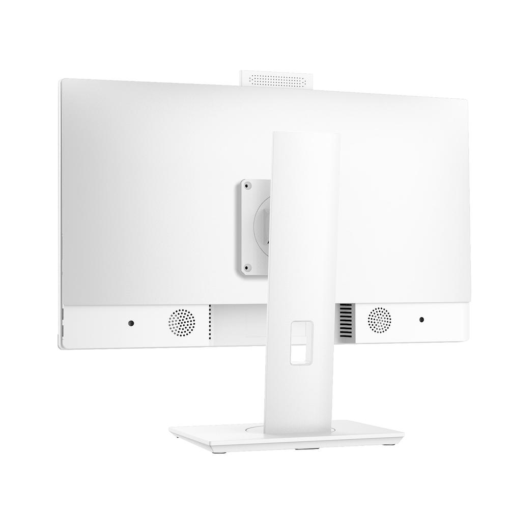 Barebone all in one phoenix campro | Phoenix technologies - Imagen 2