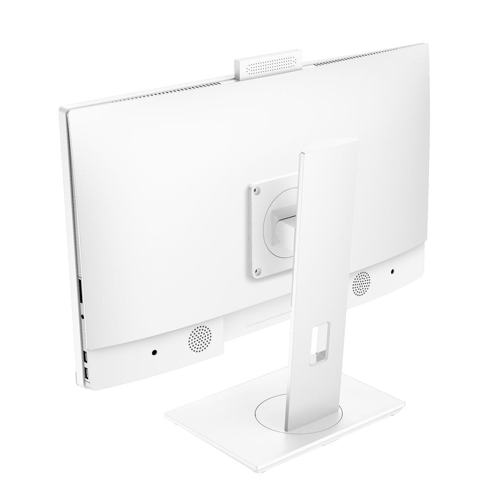 Barebone all in one phoenix campro | Phoenix technologies - Imagen 3