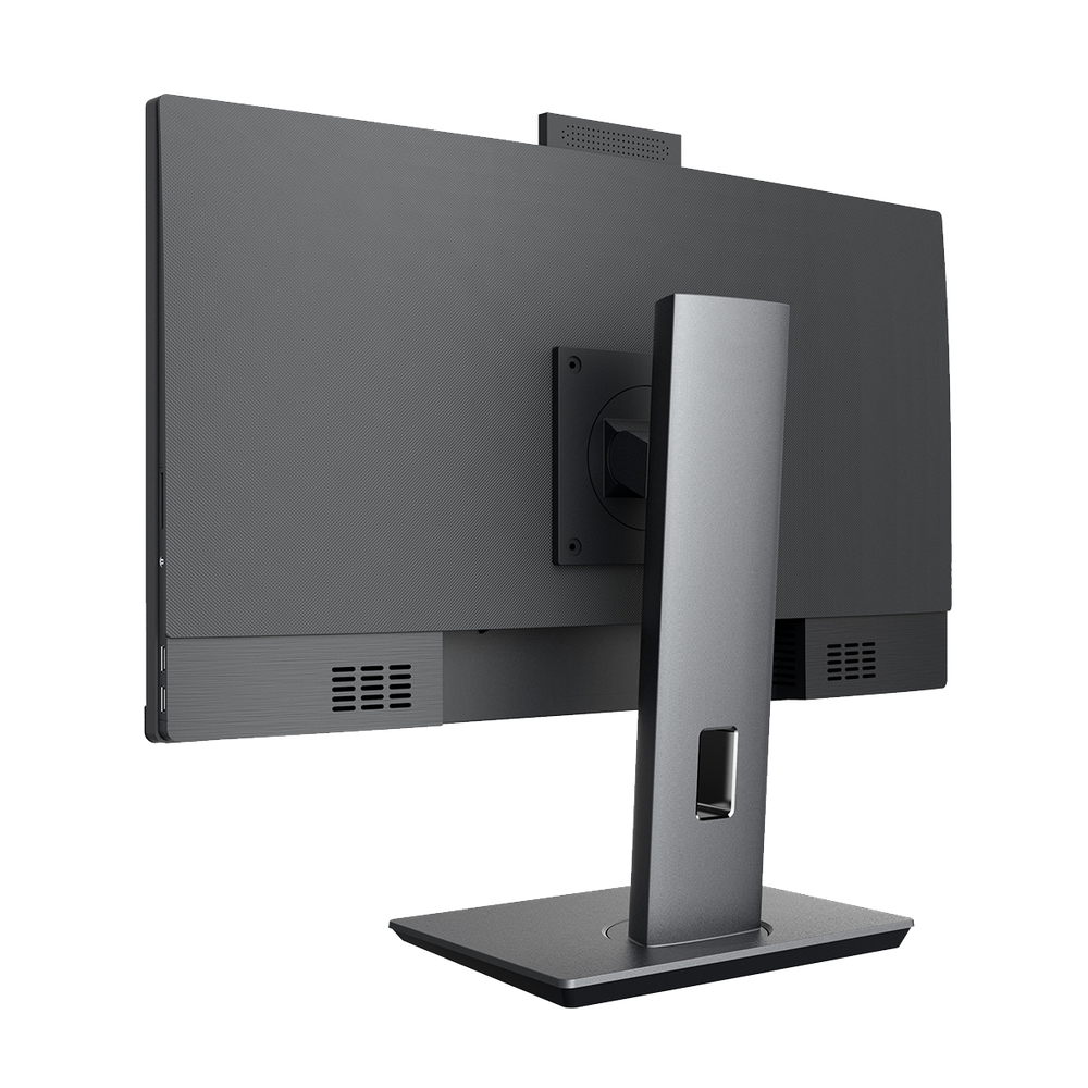Barebone all in one phoenix campro | Phoenix technologies - Imagen 3
