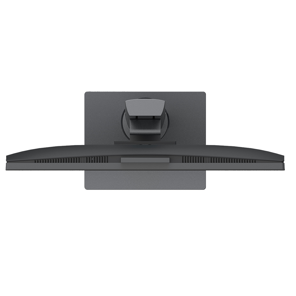 Barebone all in one phoenix campro | Phoenix technologies - Imagen 4
