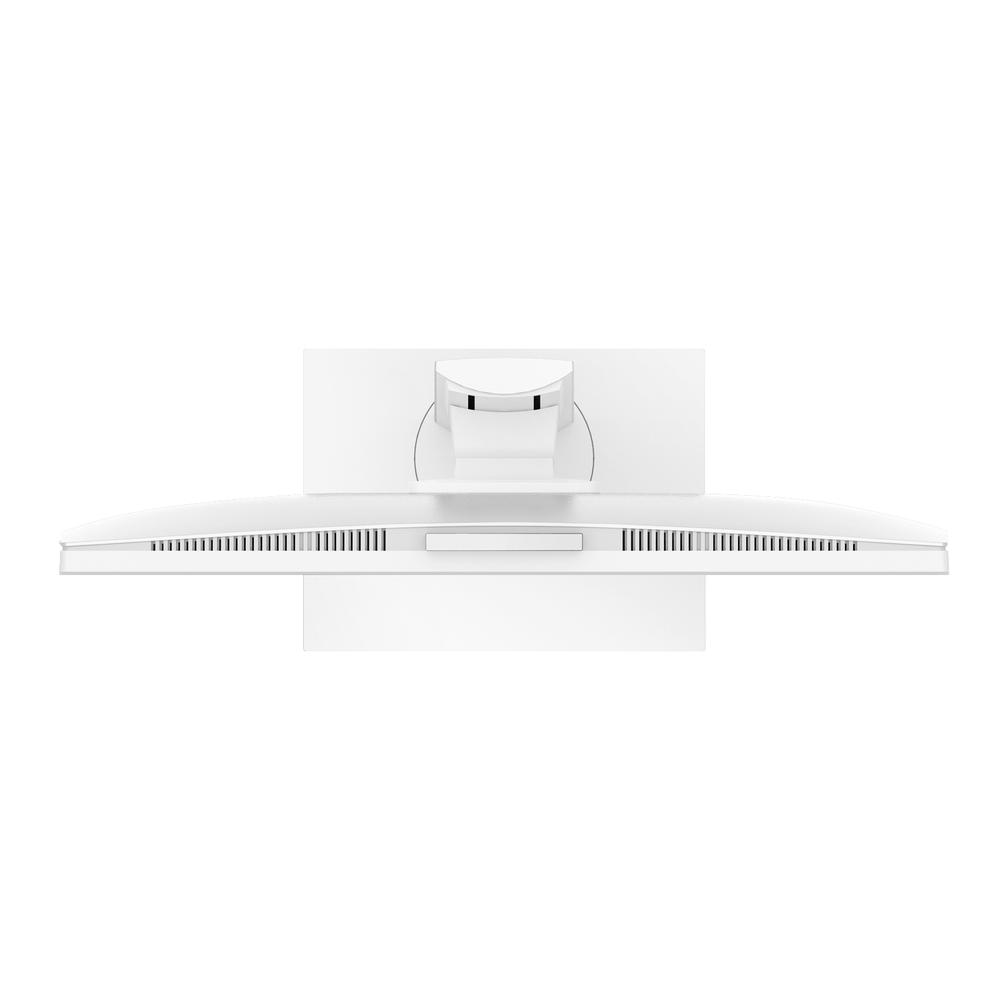 Barebone all in one phoenix campro | Phoenix technologies - Imagen 5