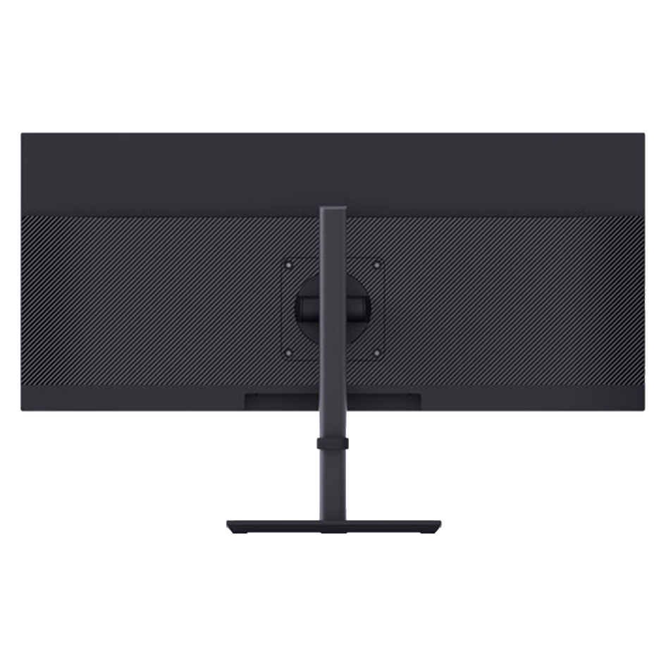 Barebone all in one phoenix led | Phoenix technologies - Imagen 3