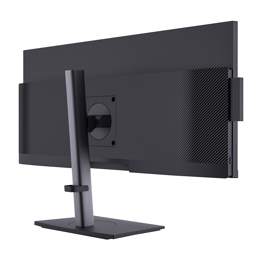 Barebone all in one phoenix led | Phoenix technologies - Imagen 4
