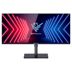 Barebone all in one phoenix led | Phoenix technologies | Linkxa Telecom