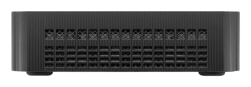 Barebone asus expertcenter pn54 - bbr522mns1 r5 - 220 negro | Asus - Imagen 7